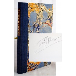 Varieties of Spanish Marbling: A Handbook of Practical Instruction with Twelve Original Marbled Samples